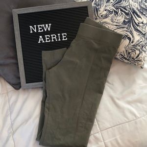 Brand New Aerie Leggings